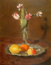 DSCF0238.jpg