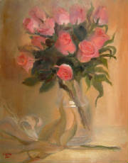 DSCF0239.jpg
