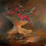 DSCF0250.jpg