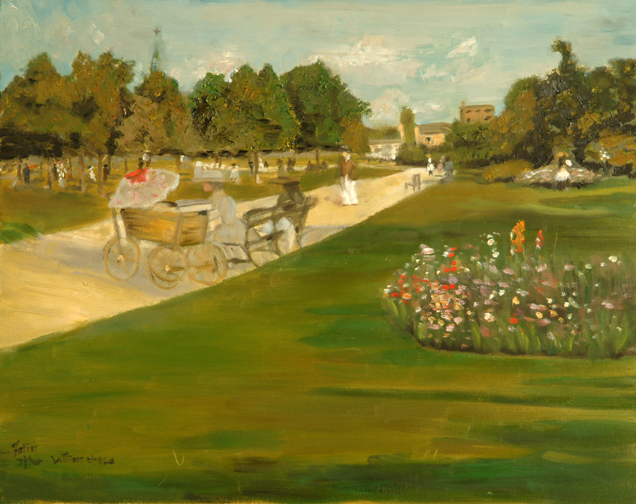 109.jpg