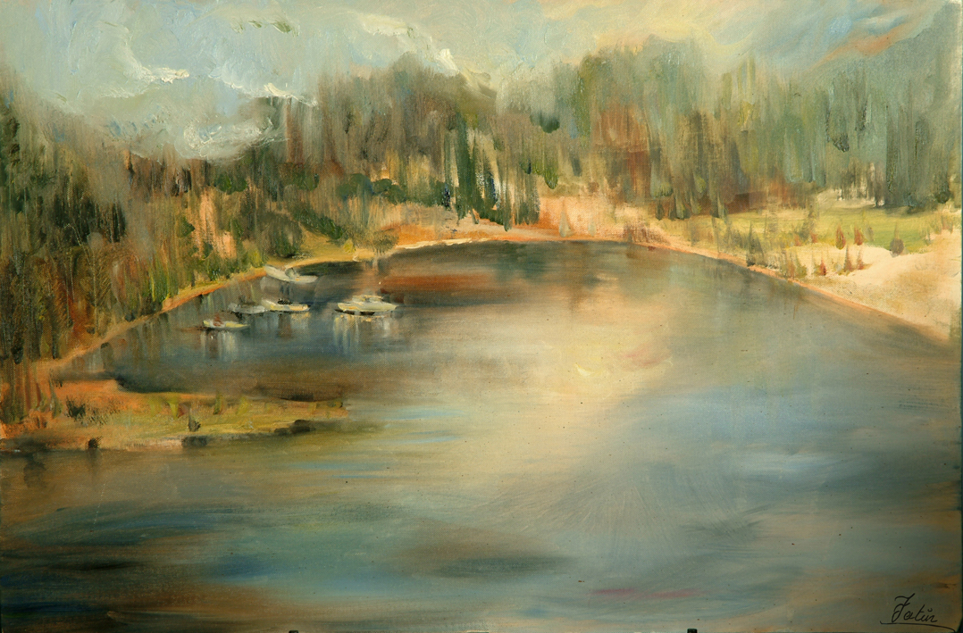 149.jpg