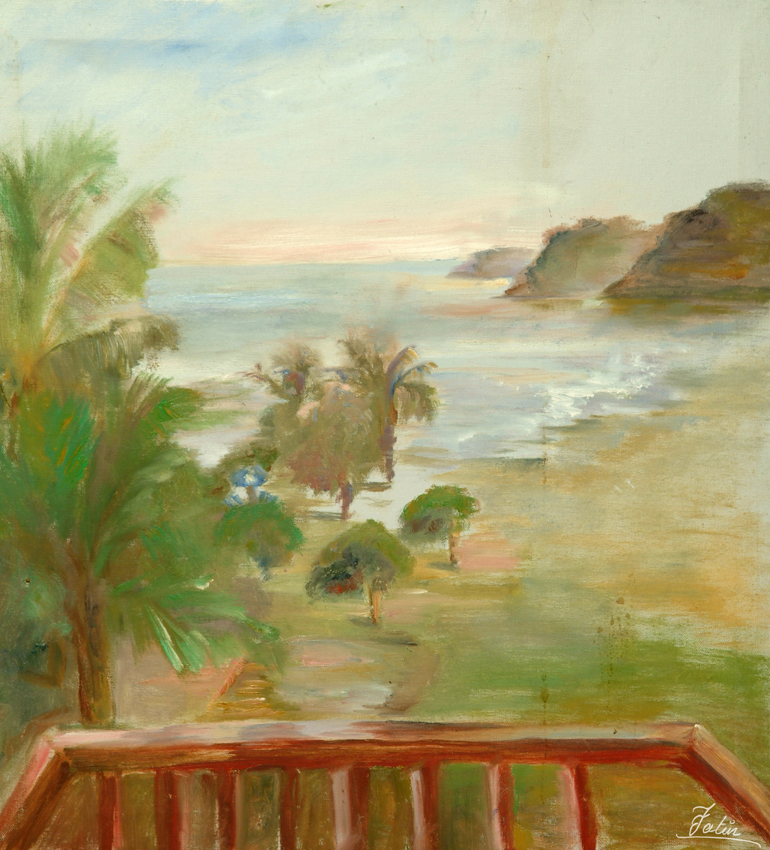 152.jpg