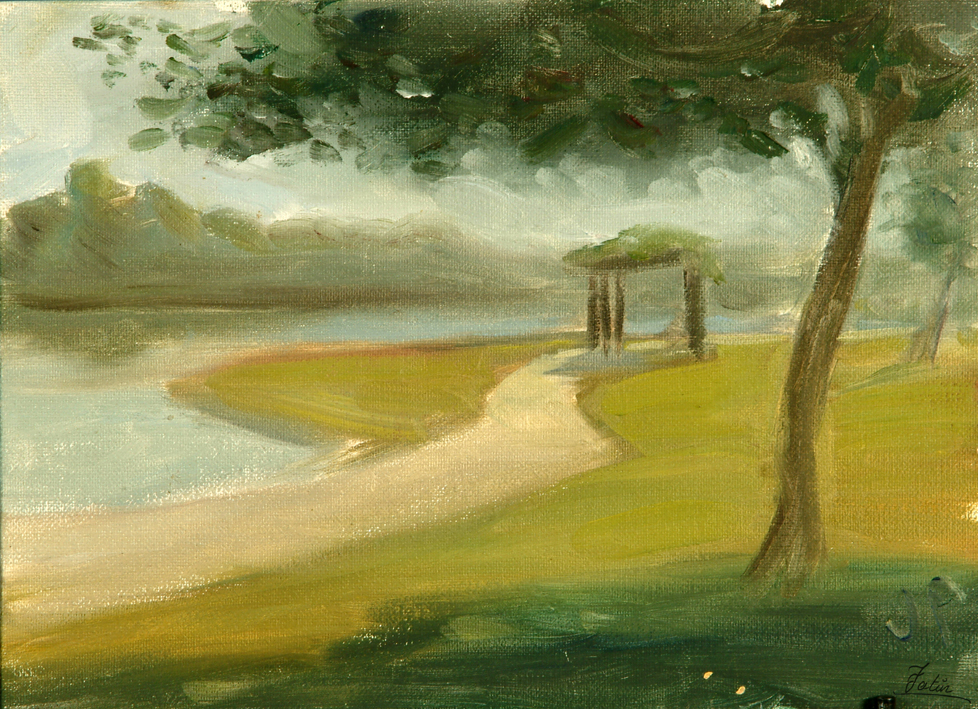 159.jpg