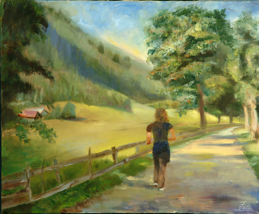 160.jpg