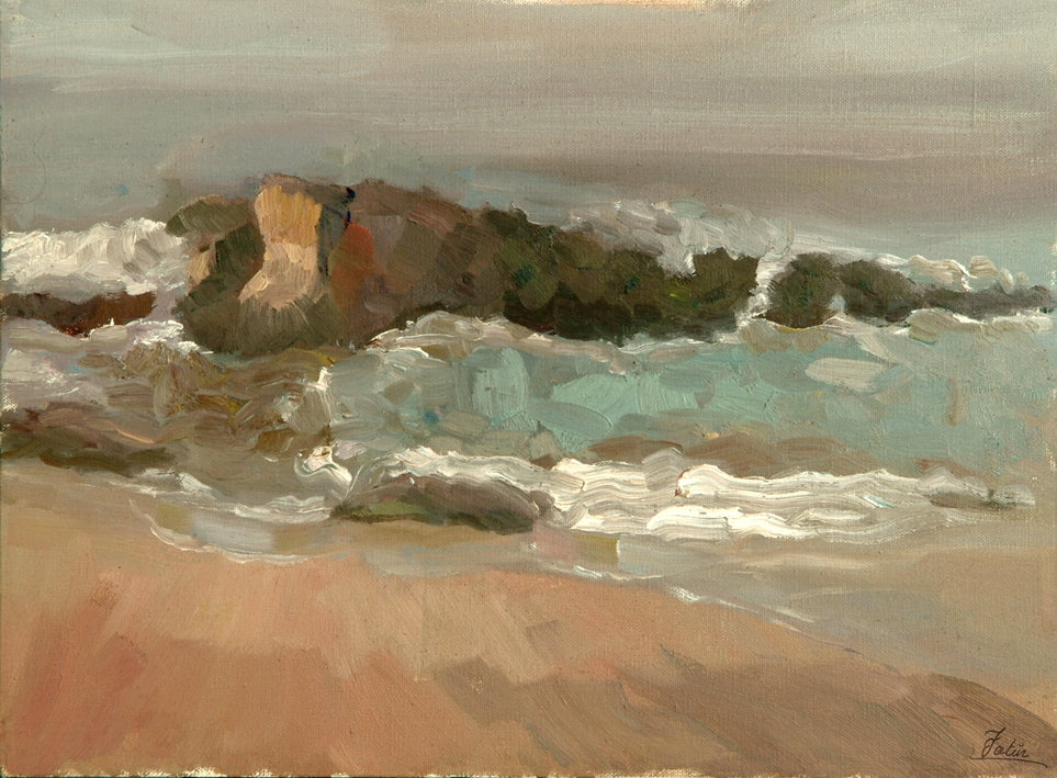 164.jpg