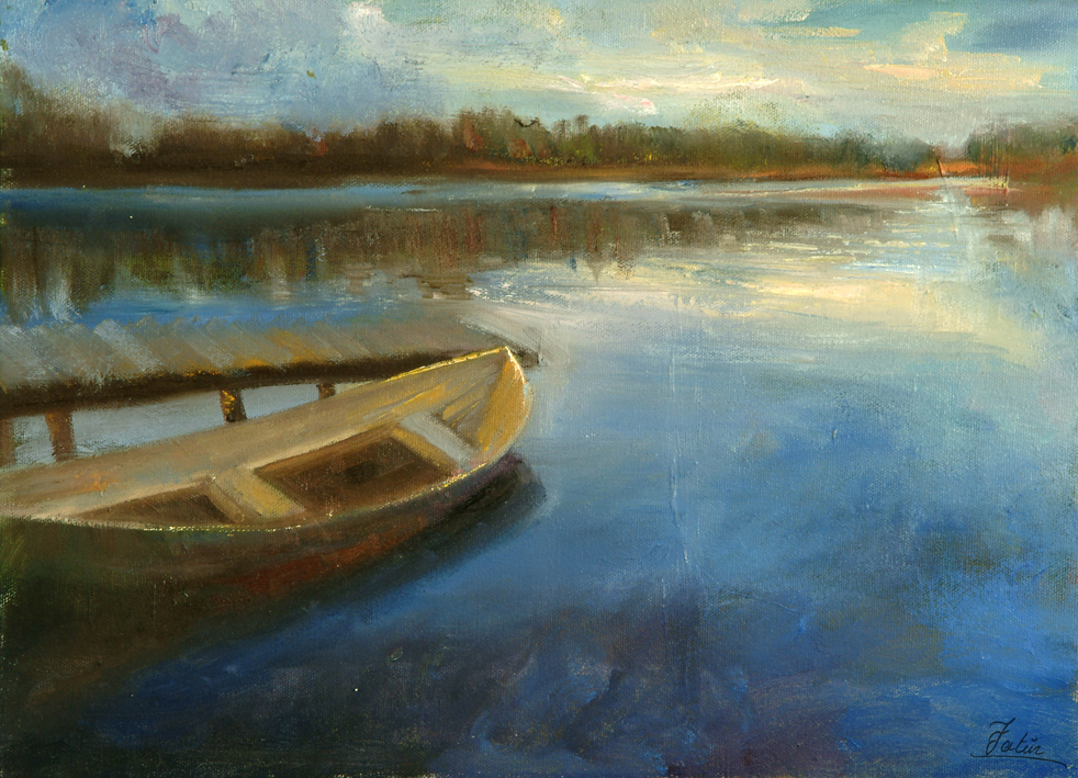 176.jpg