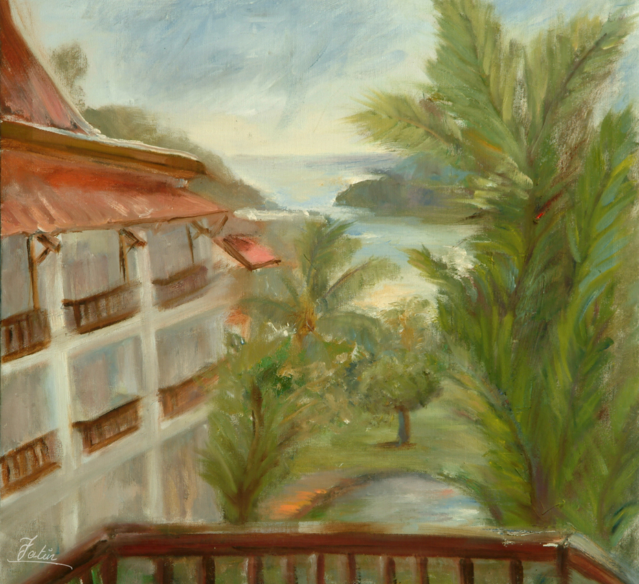 179.jpg