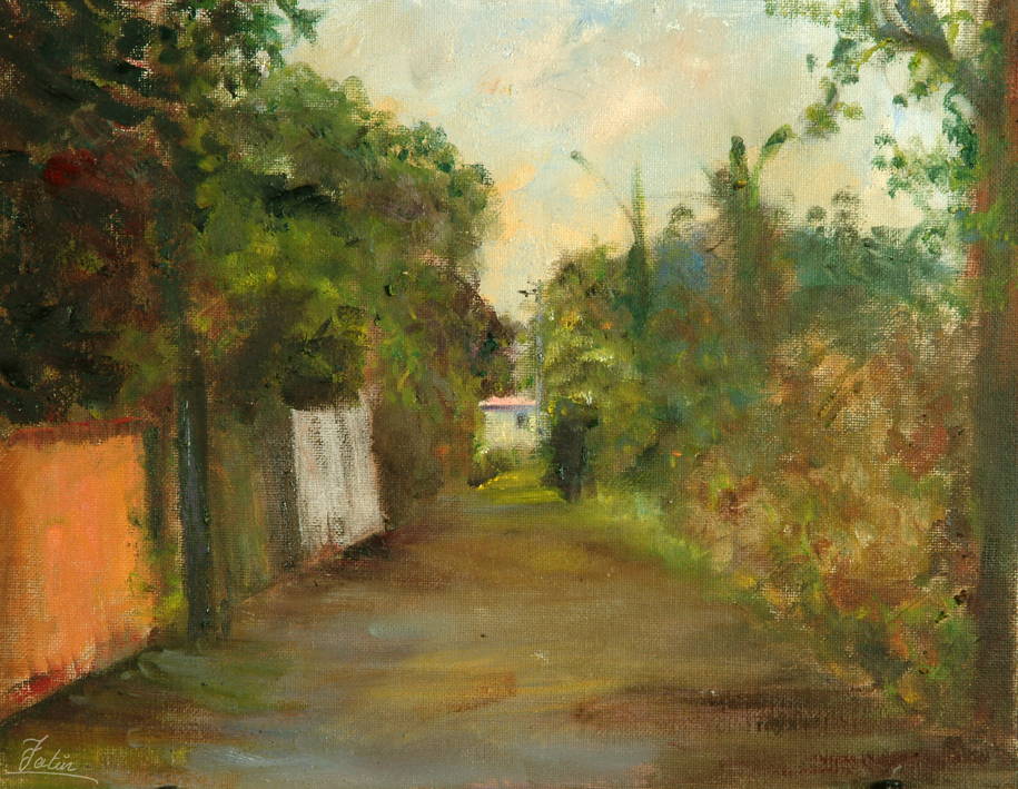 182.jpg