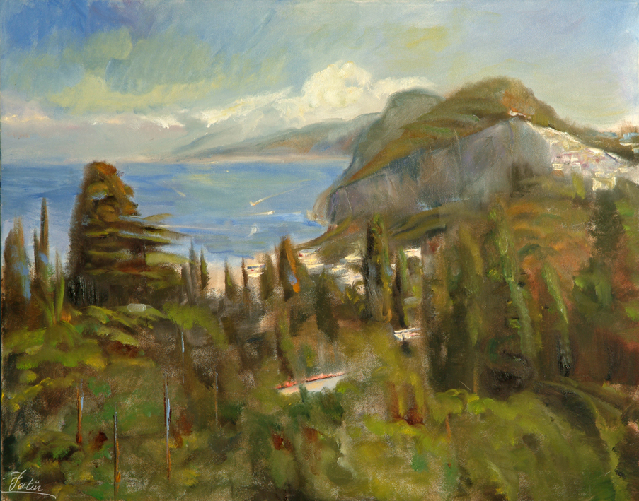 185.jpg