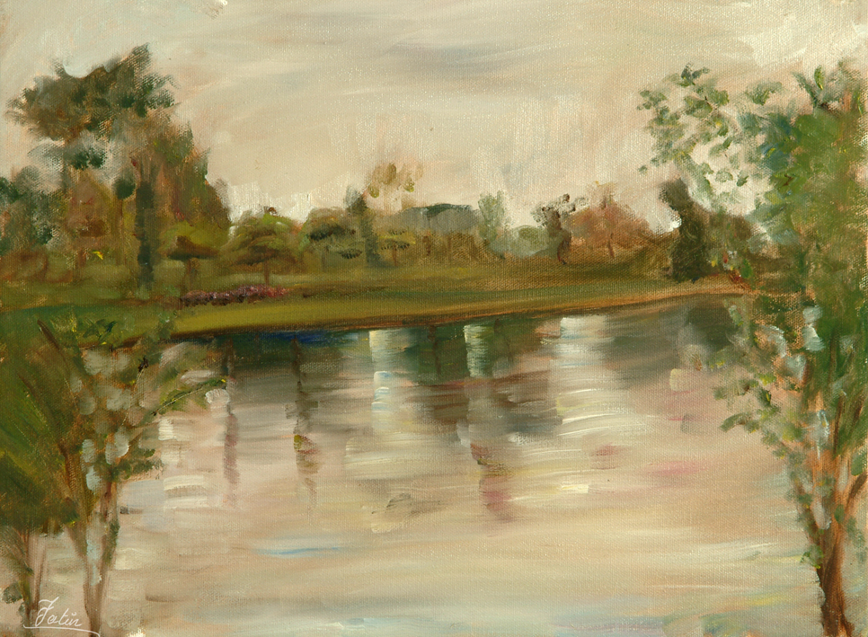 189.jpg