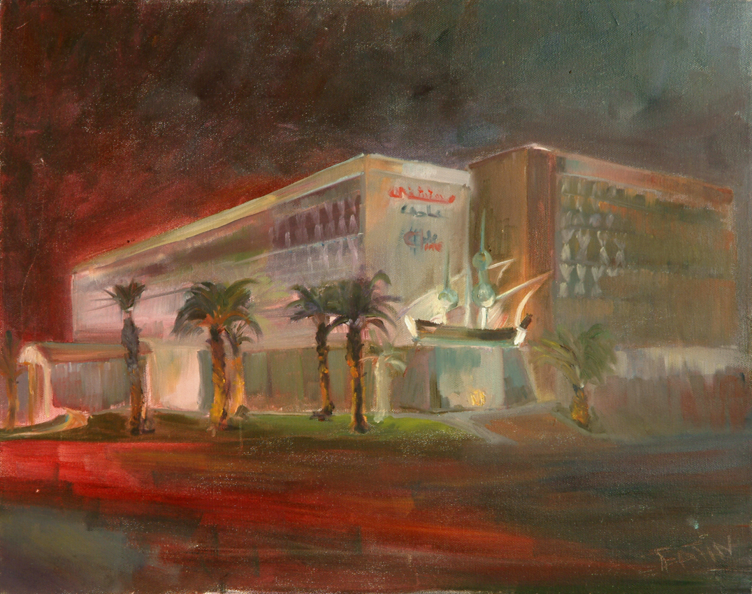 195.jpg