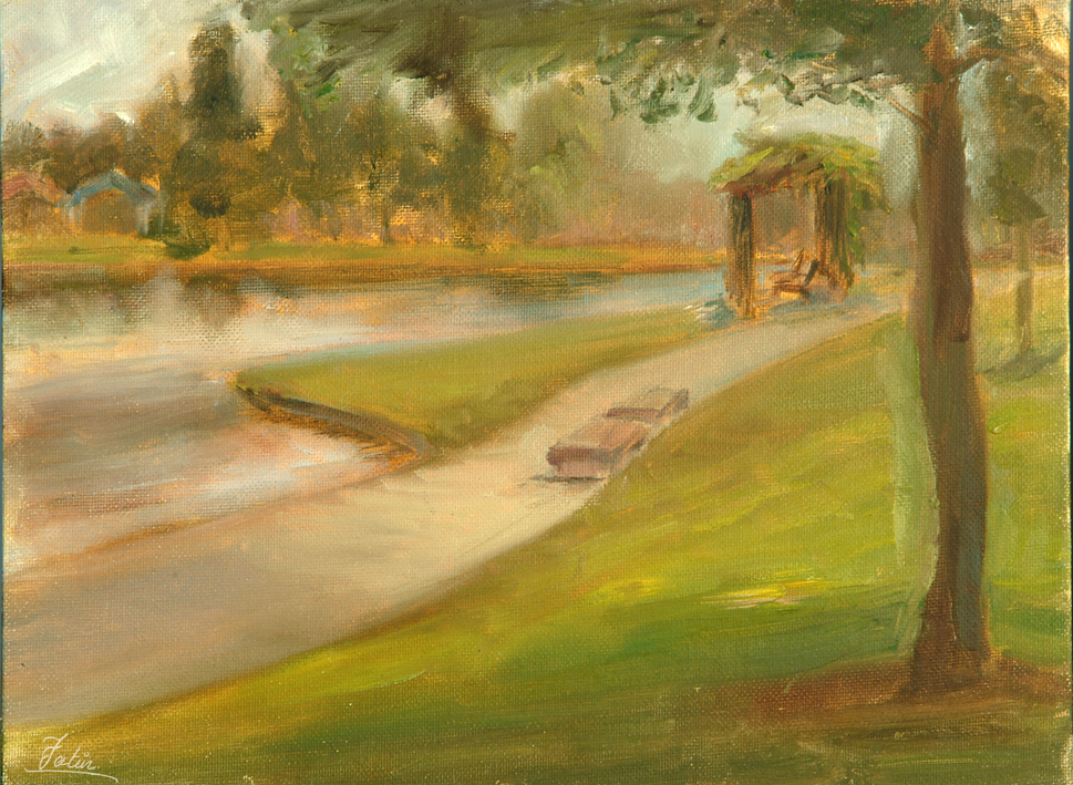 206.jpg
