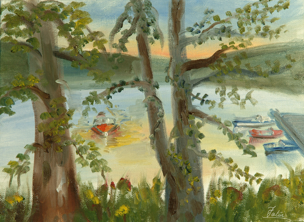 207.jpg